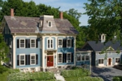 392x279_100_1_c_FFFFFF_a79c8b1f2991dc8e91290a198b62e055