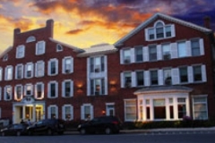 392x279_100_1_c_FFFFFF_ee7d5bd4a215165d774612a1a4815bfb