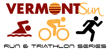 Vermont Sun Run & Triathlon Series
