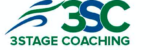 3StageCoachingLogo (003)